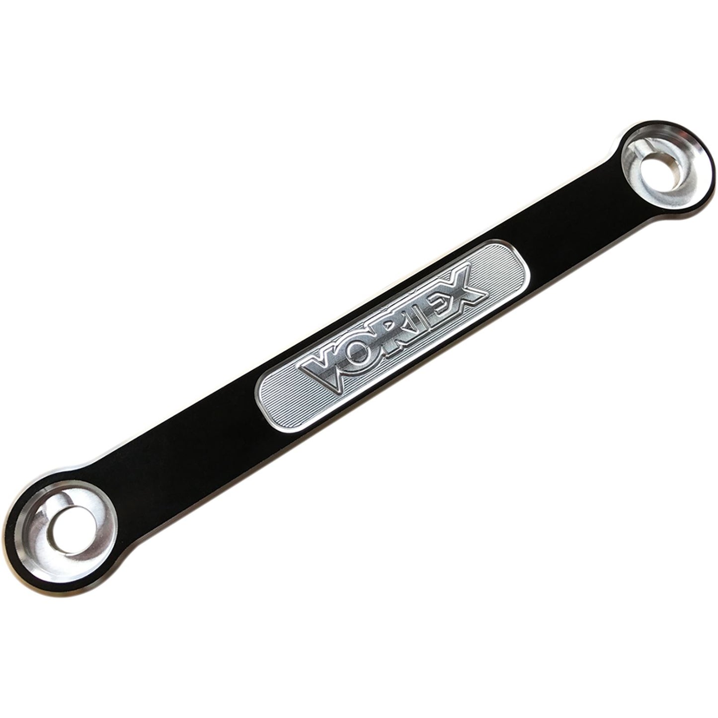 Vortex Lowering Link - Lowers 1" LL408_492683