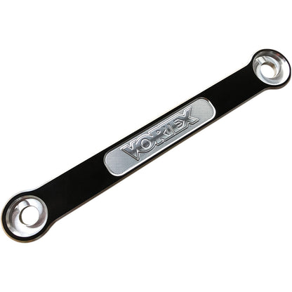 Vortex Lowering Link - Lowers 1" LL408_492683