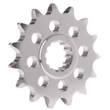 Vortex Conversion Front Sprocket - 520 - 17-Tooth [MPN: 3271-17]_676233