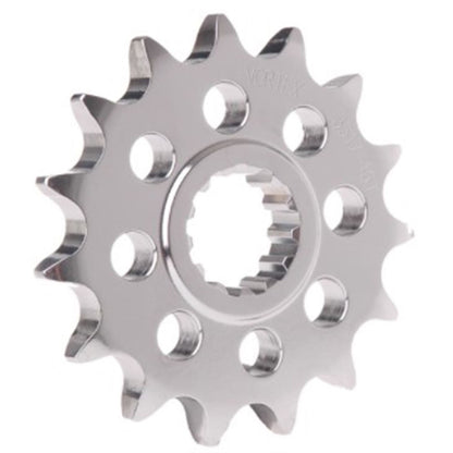 Vortex Conversion Front Sprocket - 520 - 17-Tooth [MPN: 3271-17]_676233