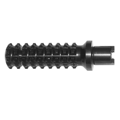 Vortex Replacement Footpegs RSP04BK_116669