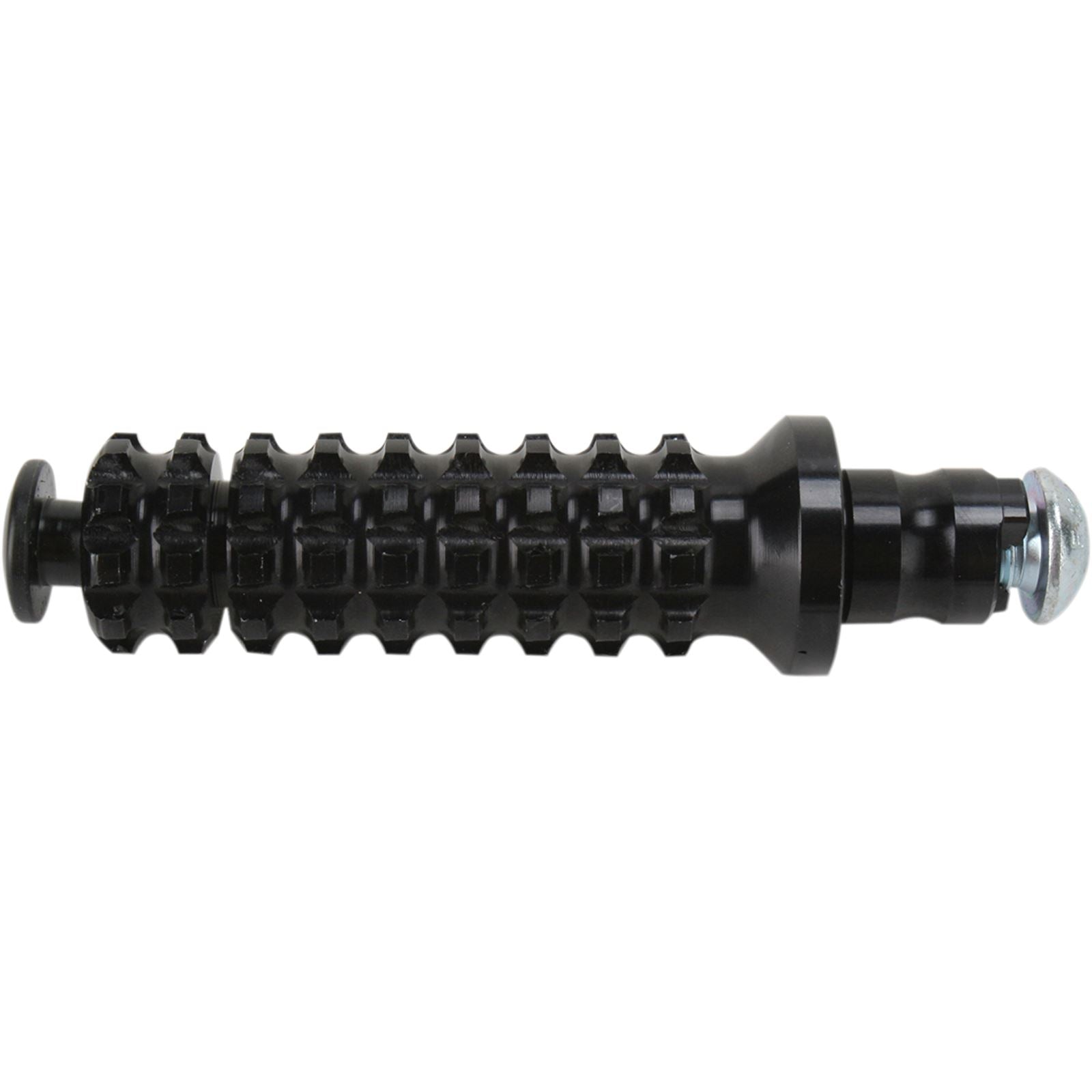 Vortex Replacement Footpegs RSP04BK_492685