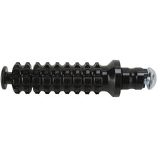Vortex Replacement Footpegs RSP04BK_492685