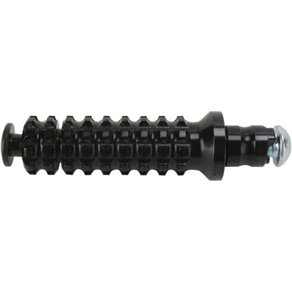 Vortex Replacement Footpegs RSP04BK_492685