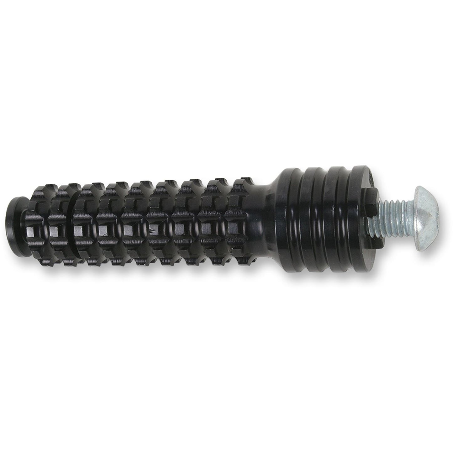 Vortex Replacement Footpegs RSP04AK_492684