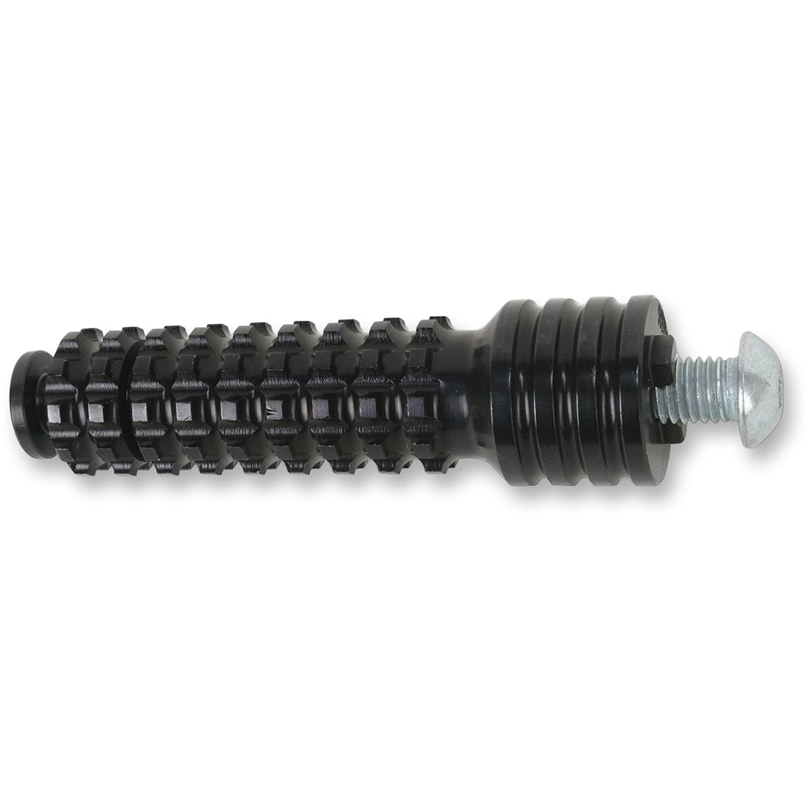 Vortex Replacement Footpegs RSP04AK_492684