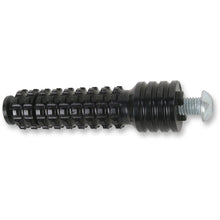 Vortex Replacement Footpegs RSP04AK_492684