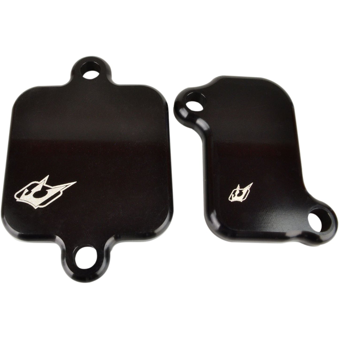 Driven Block Off Plate for Yamaha DSBLOCK-20_374470