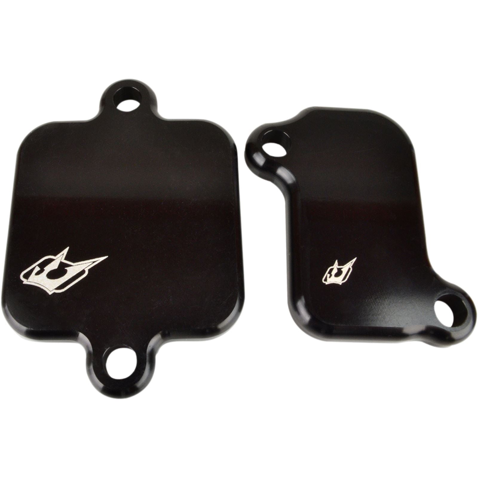Driven Block Off Plate for Yamaha DSBLOCK-20_374470