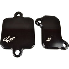 Driven Block Off Plate for Yamaha DSBLOCK-20_374470