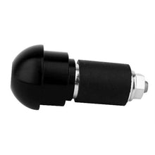 Driven Mirror Adapter for D-Axis Bar End Mirror - Black DMR-2_116710