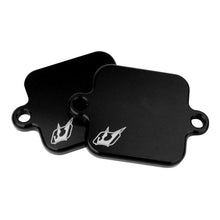 Driven Block Off Plate For Kawasaki/Yamaha DSBLOCK-2_116711