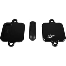 Driven Block Off Plate For Kawasaki/Yamaha DSBLOCK-2_374453
