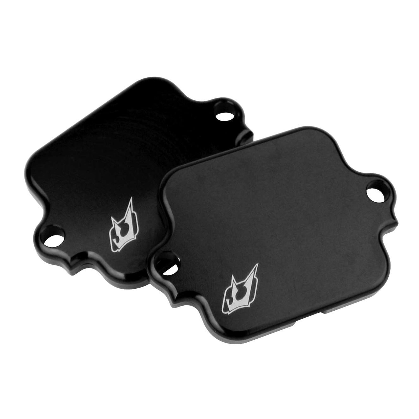 Driven Block Off Plate for Honda DSBLOCK-4_116713