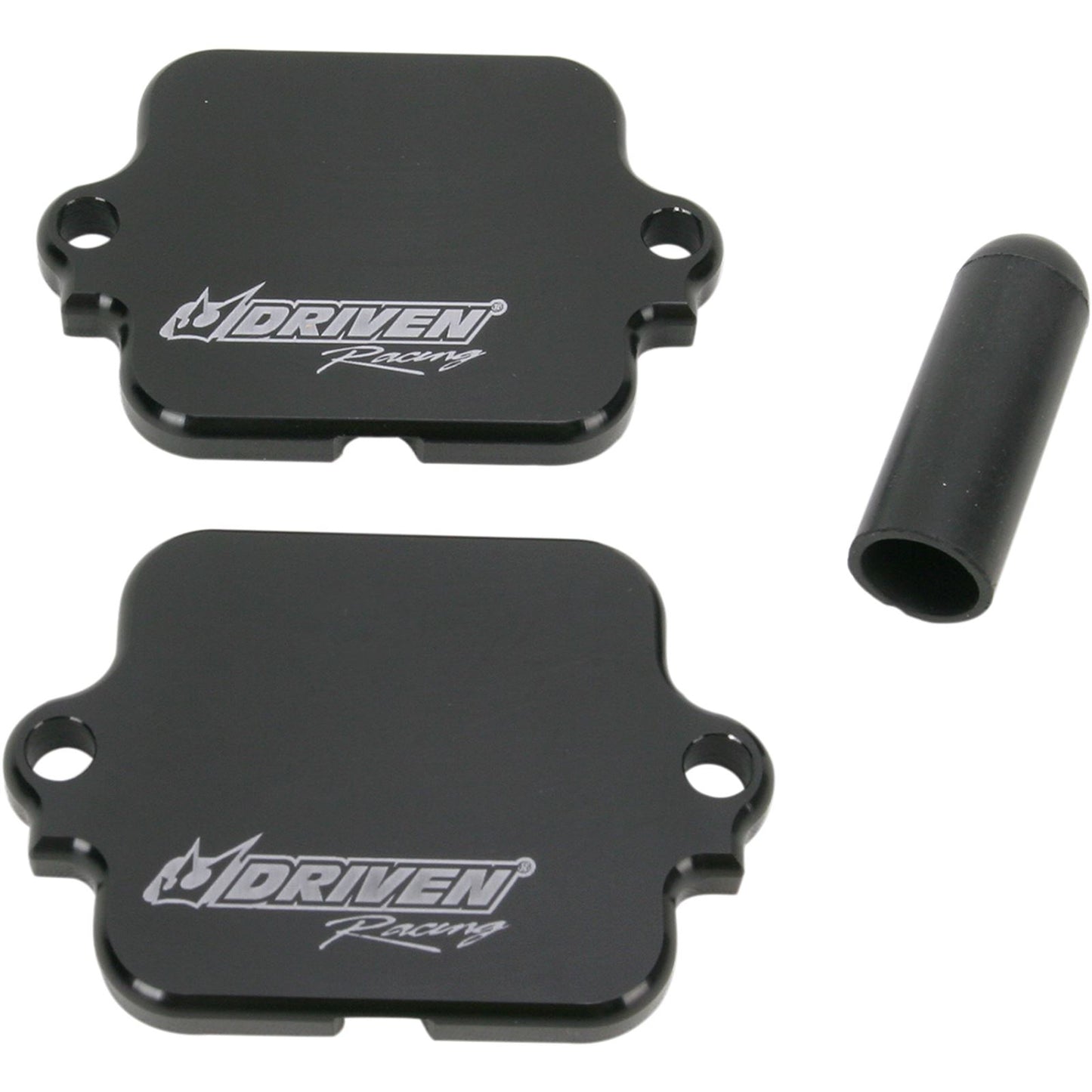 Driven Block Off Plate for Honda DSBLOCK-4_374454