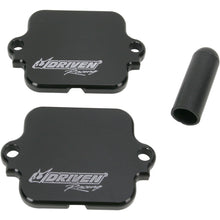 Driven Block Off Plate for Honda DSBLOCK-4_374454
