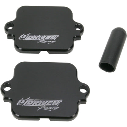 Driven Block Off Plate for Honda DSBLOCK-4_374454