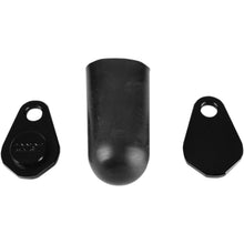 Driven Block Off Plate for BMW RR DSBLOCK-7_374458