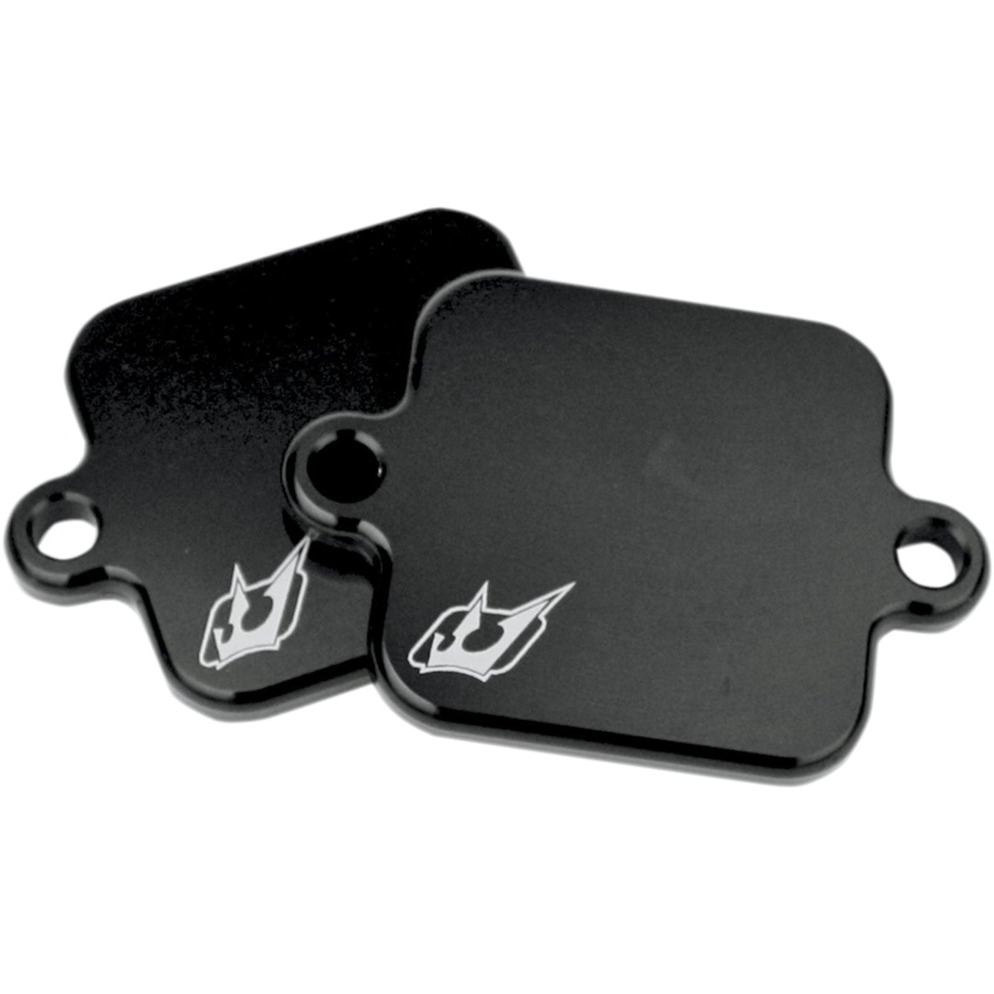 Driven Block Off Plate For Kawasaki DSBLOCK-8_374459