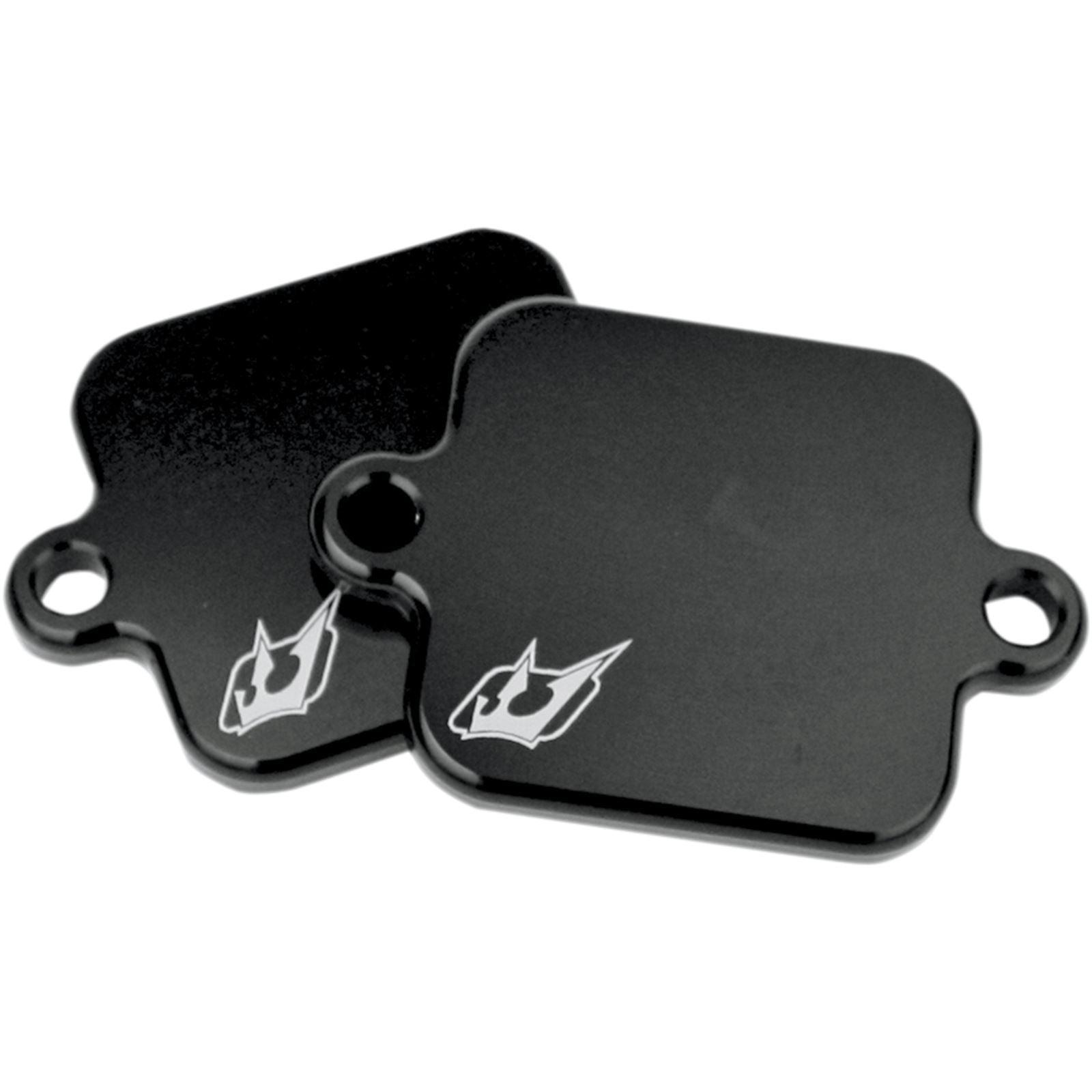 Driven Block Off Plate For Kawasaki DSBLOCK-8_374459