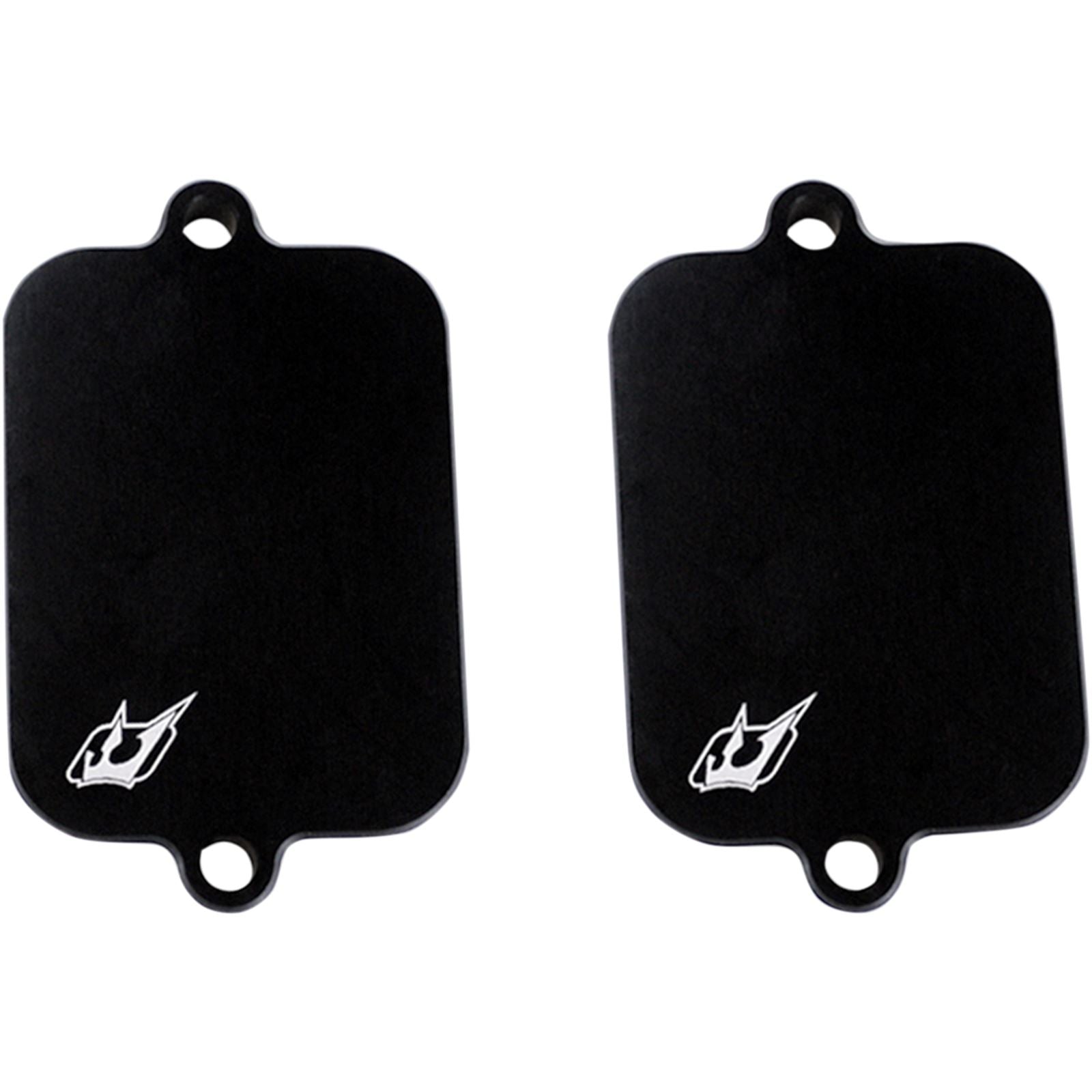 Driven Block Off Plate For Kawasaki DSBLOCK-10_374461