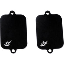 Driven Block Off Plate For Kawasaki DSBLOCK-10_374461