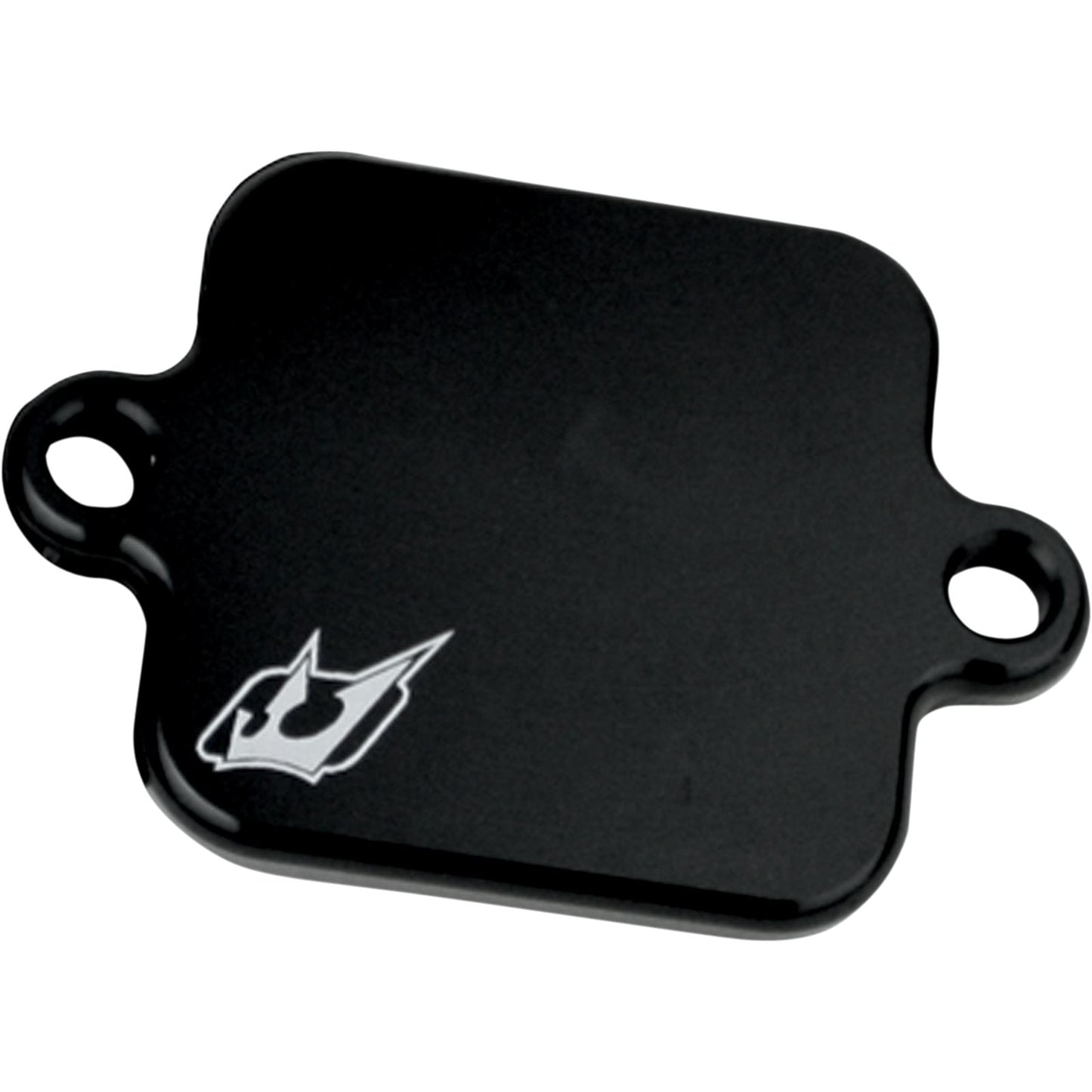 Driven Block Off Plate For Kawasaki DSBLOCK-13_374463