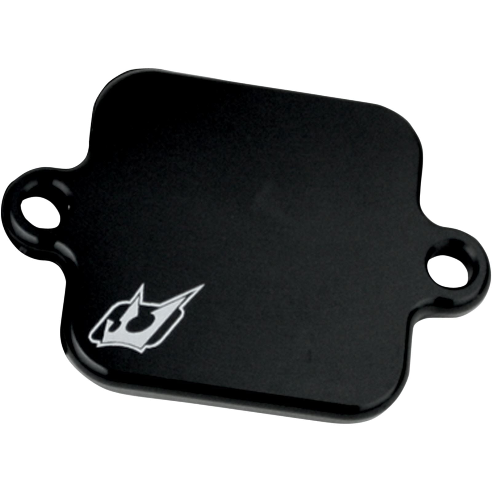 Driven Block Off Plate For Kawasaki DSBLOCK-13_374463