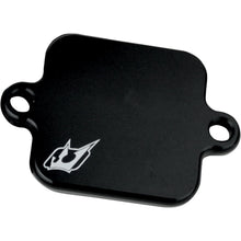 Driven Block Off Plate For Kawasaki DSBLOCK-13_374463
