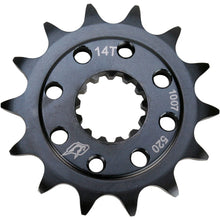 Driven Counter Shaft Sprocket - 14-Tooth 1007-520-14T_374570