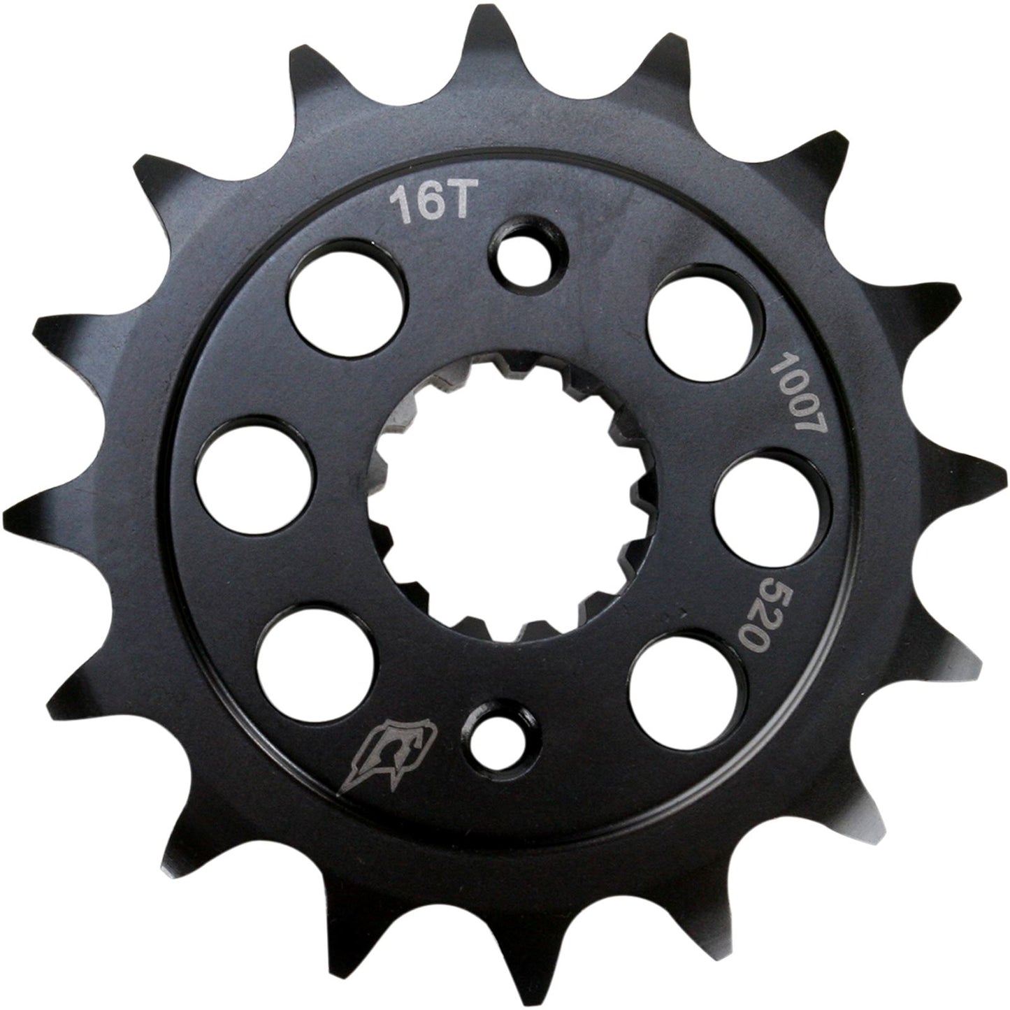 Driven Counter Shaft Sprocket - 16-Tooth 1007-520-16T_374572