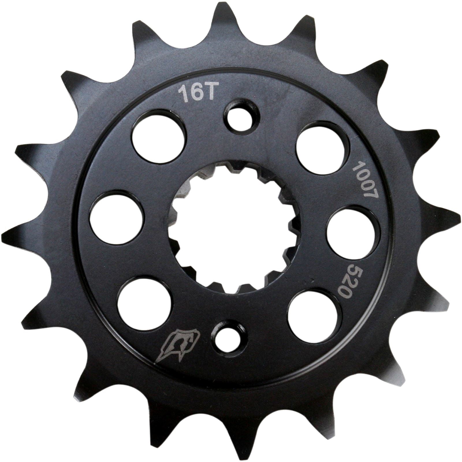 Driven Counter Shaft Sprocket - 16-Tooth 1007-520-16T_374572