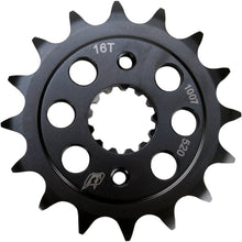 Driven Counter Shaft Sprocket - 16-Tooth 1007-520-16T_374572