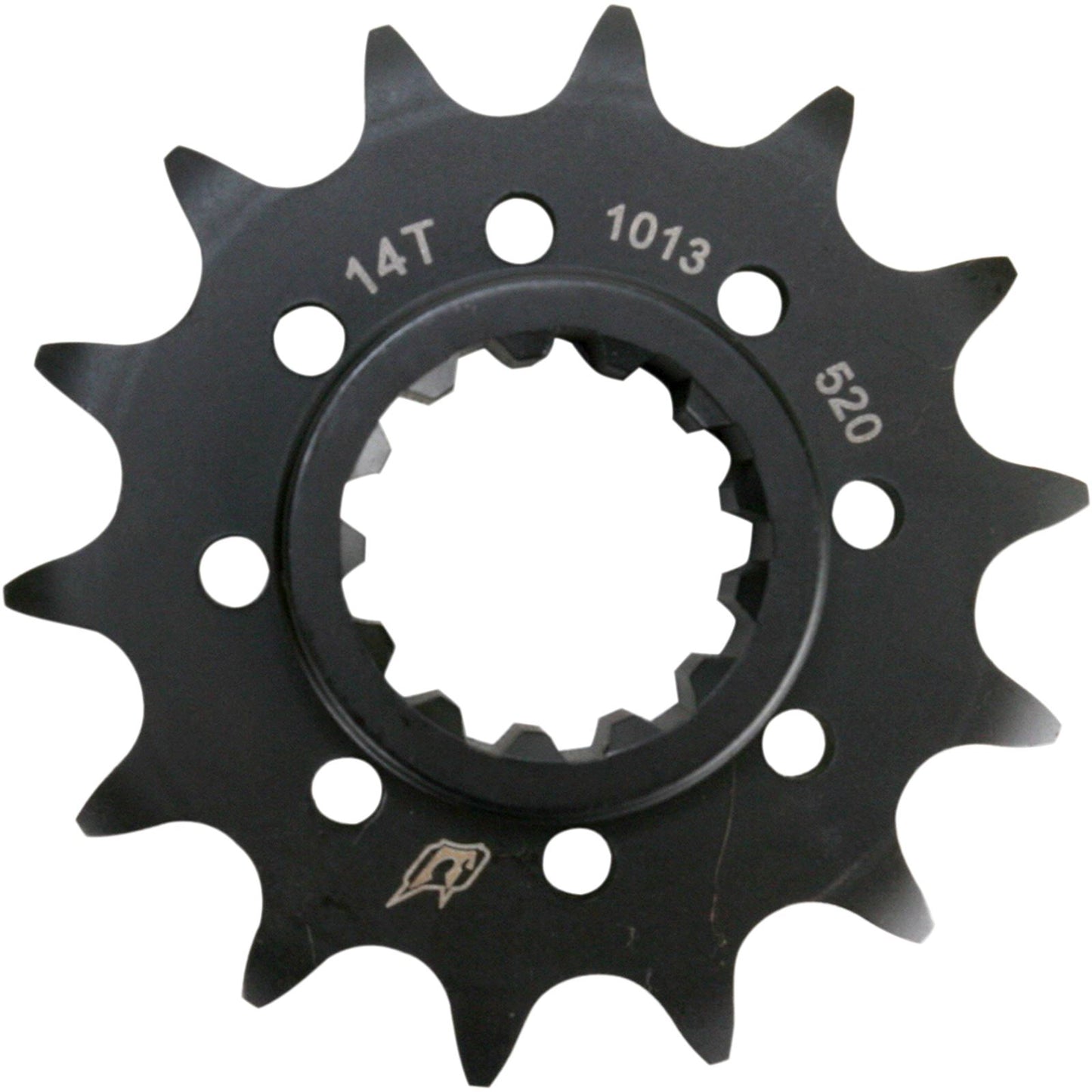 Driven Counter Shaft Sprocket - 14-Tooth 1013-520-14T_374574