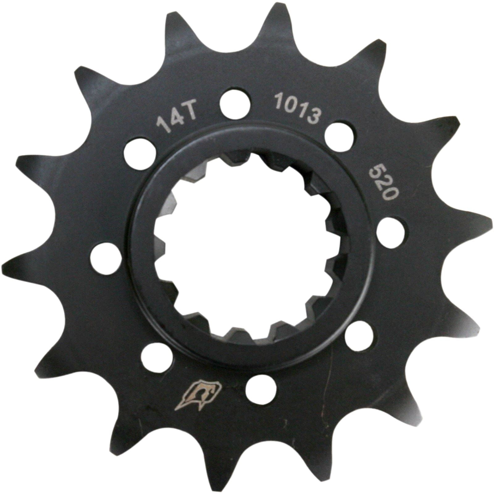 Driven Counter Shaft Sprocket - 14-Tooth 1013-520-14T_374574