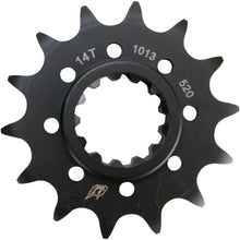 Driven Counter Shaft Sprocket - 14-Tooth 1013-520-14T_374574