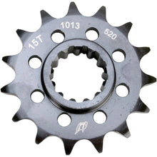 Driven Counter Shaft Sprocket - 15-Tooth 1013-520-15T_374575