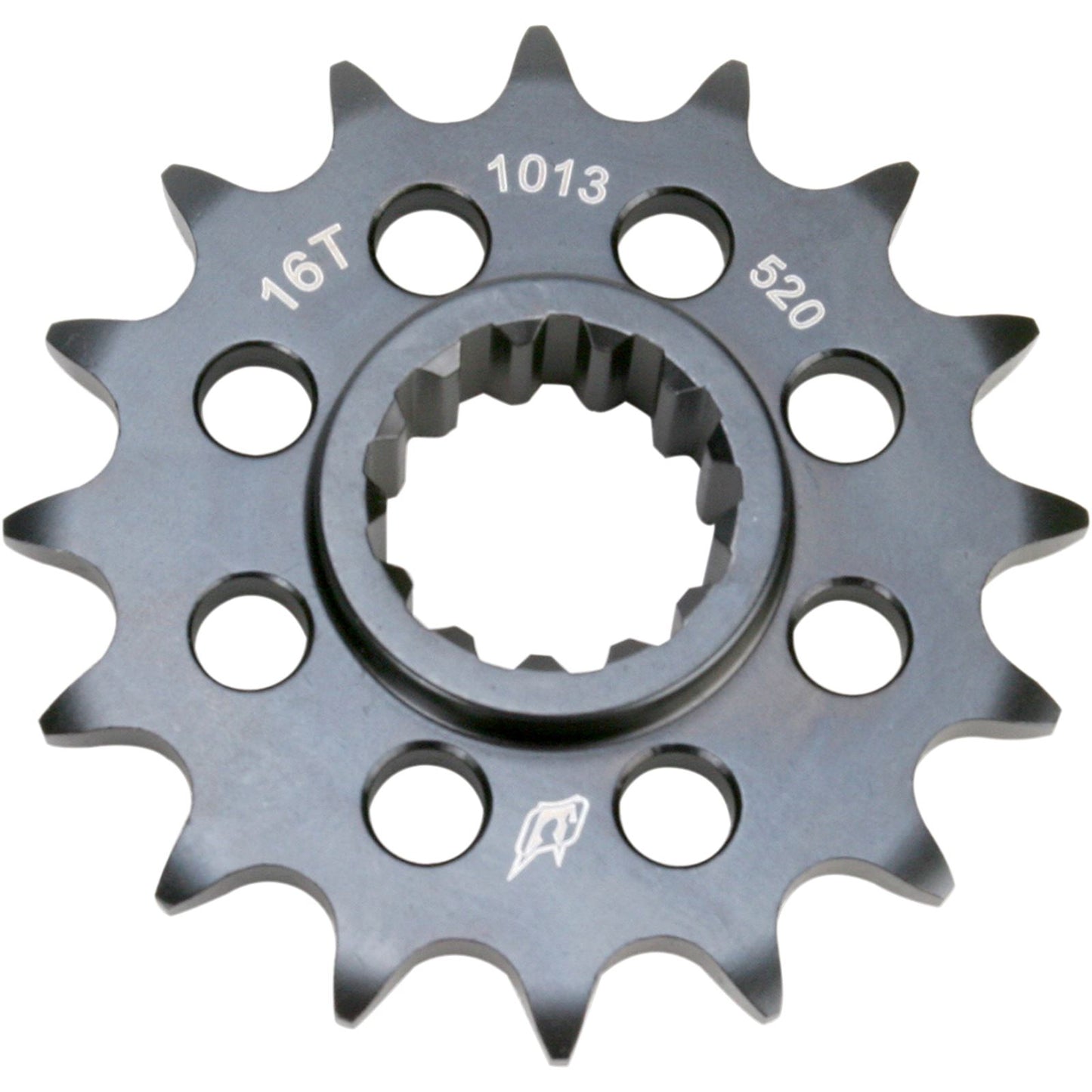 Driven Counter Shaft Sprocket - 16-Tooth 1013-520-16T_374576