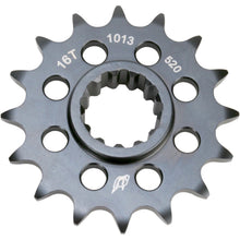 Driven Counter Shaft Sprocket - 16-Tooth 1013-520-16T_374576