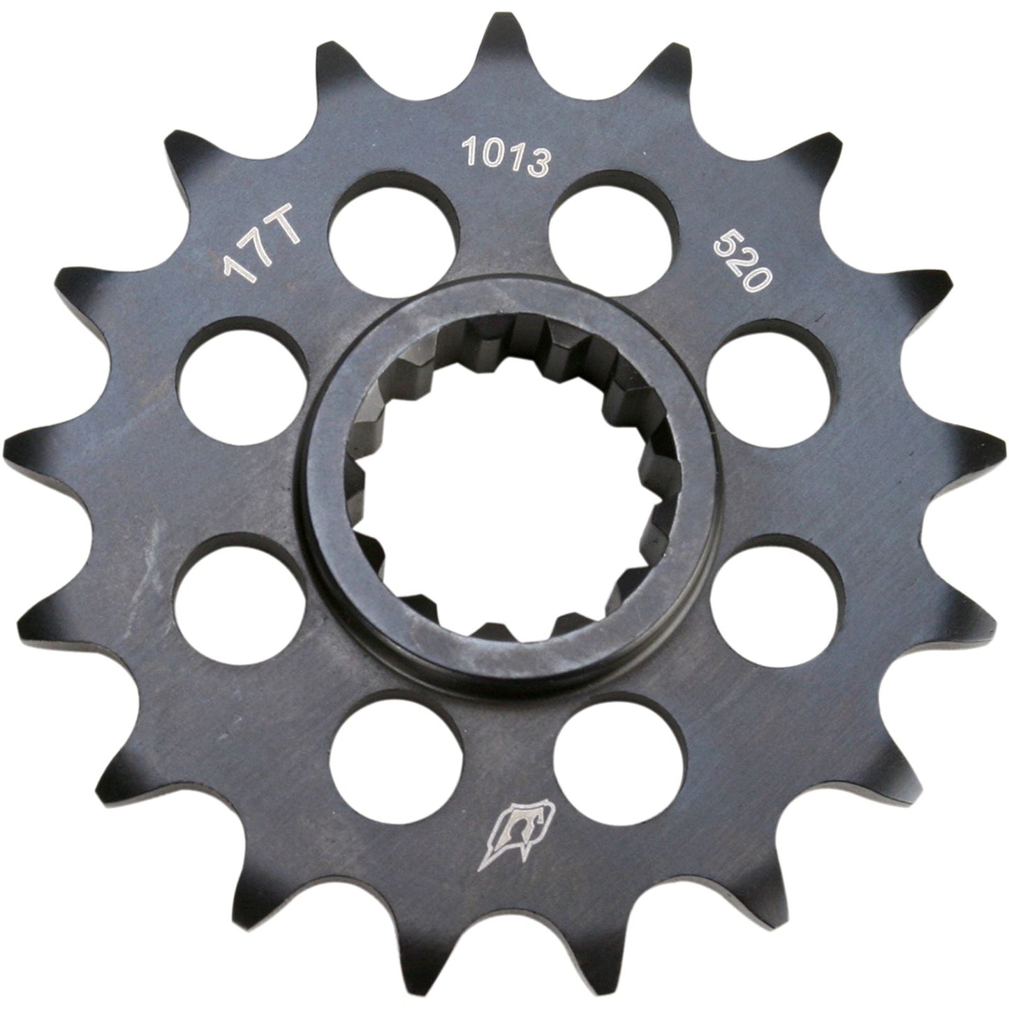 Driven Counter Shaft Sprocket - 17-Tooth 1013-520-17T_374577