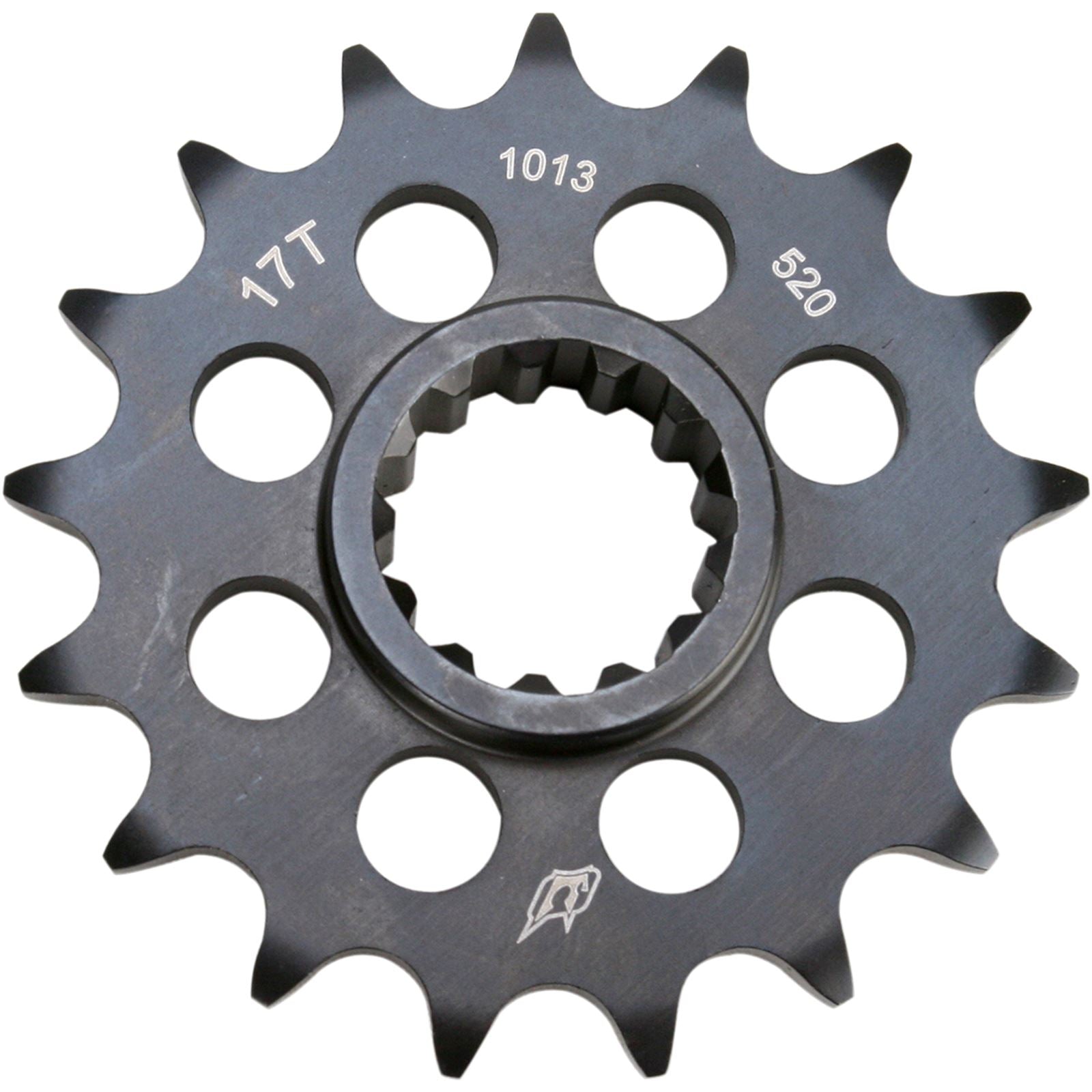 Driven Counter Shaft Sprocket - 17-Tooth 1013-520-17T_374577