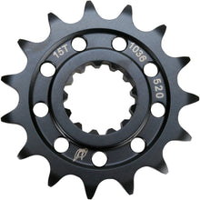 Driven Counter Shaft Sprocket - 15-Tooth 1036-520-15T_374579