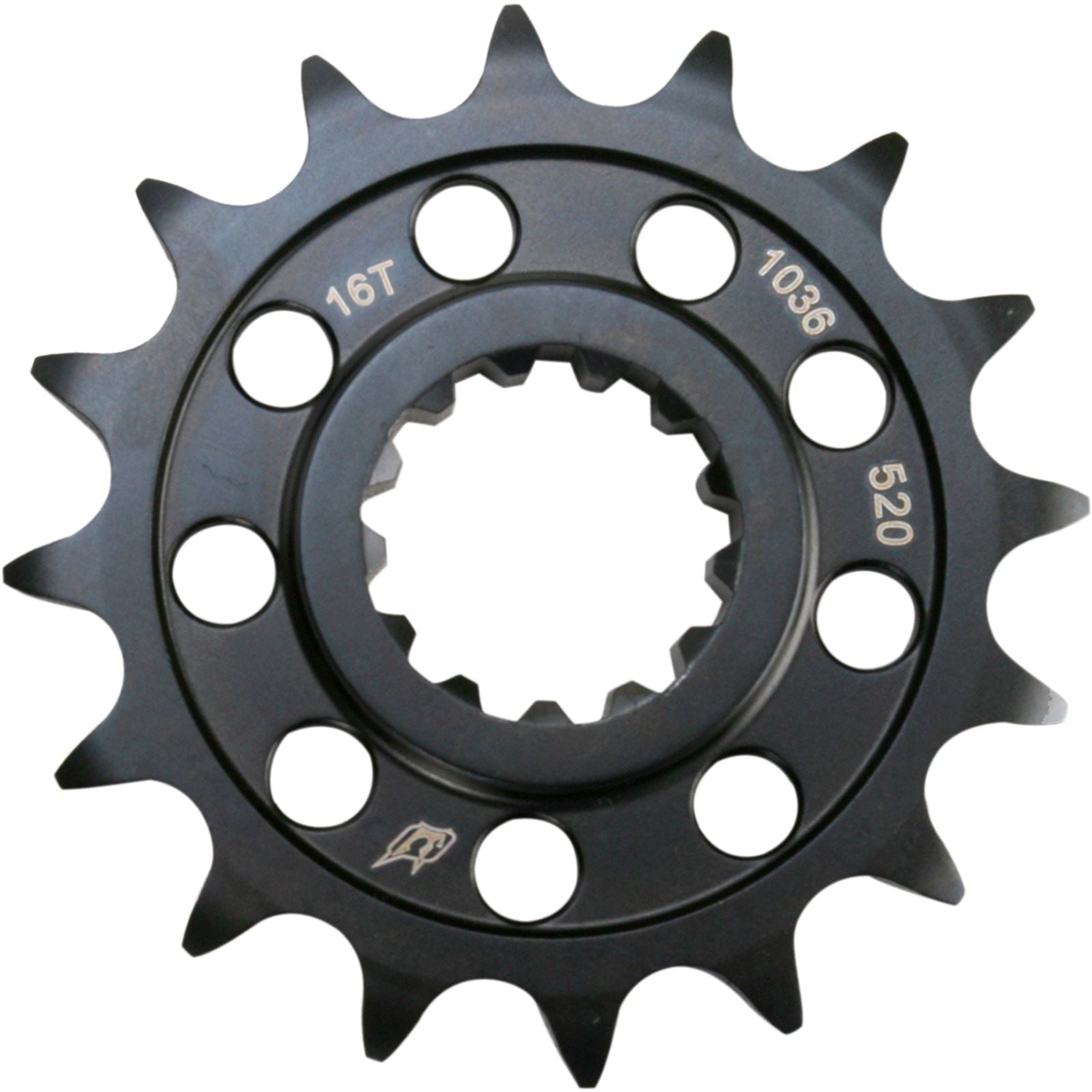 Driven Counter Shaft Sprocket - 16-Tooth 1036-520-16T_374580