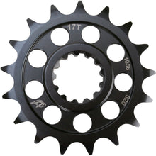 Driven Counter Shaft Sprocket - 17-Tooth 1036-520-17T_374581