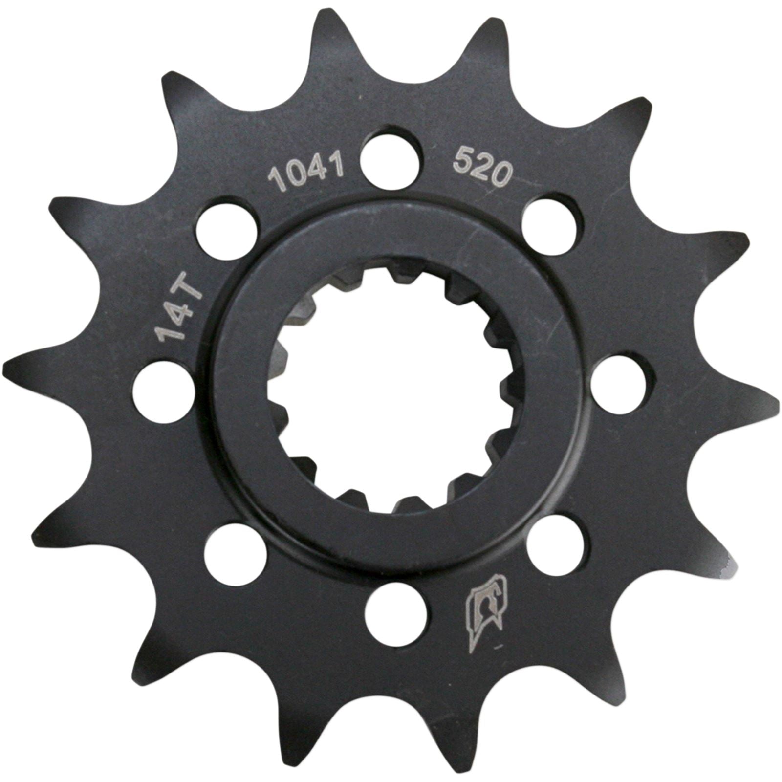 Driven Counter Shaft Sprocket - 14-Tooth 1041-520-14T_374582