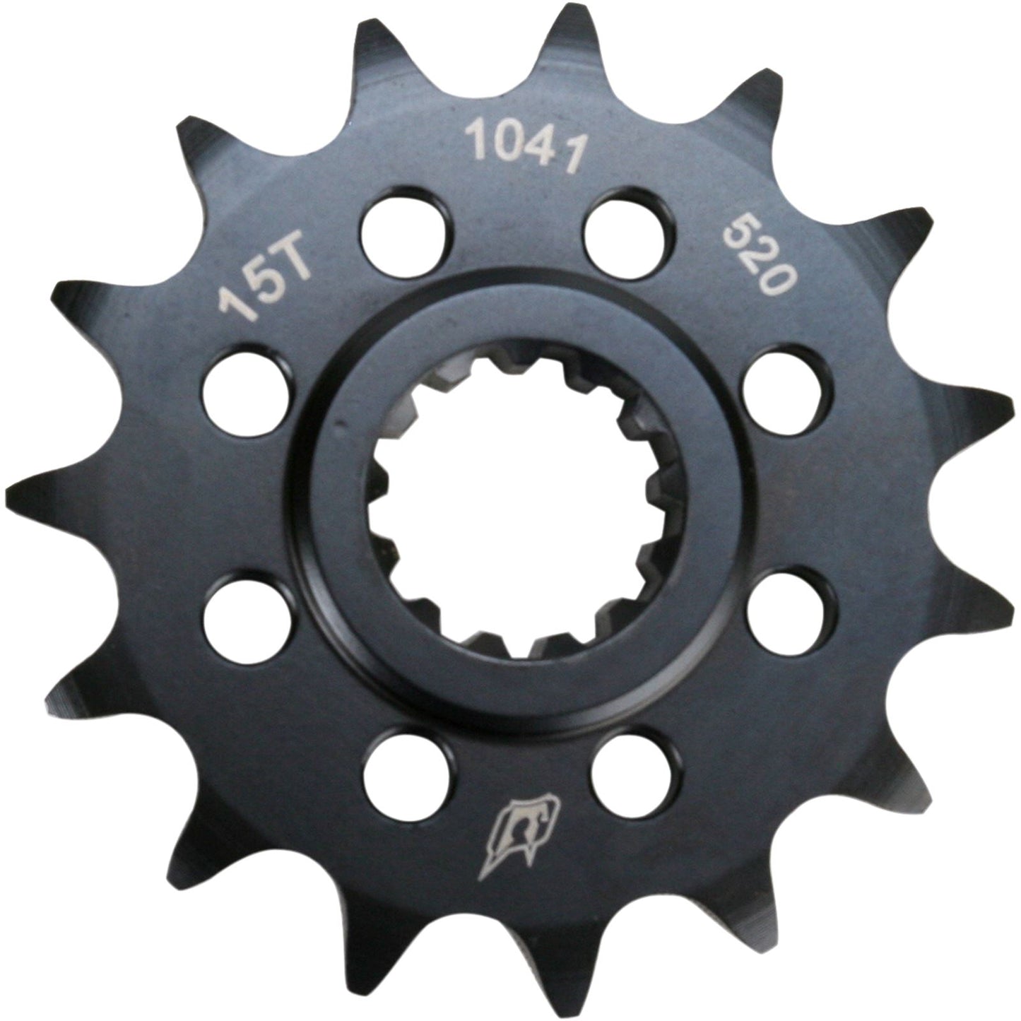 Driven Counter Shaft Sprocket - 15-Tooth 1041-520-15T_374583