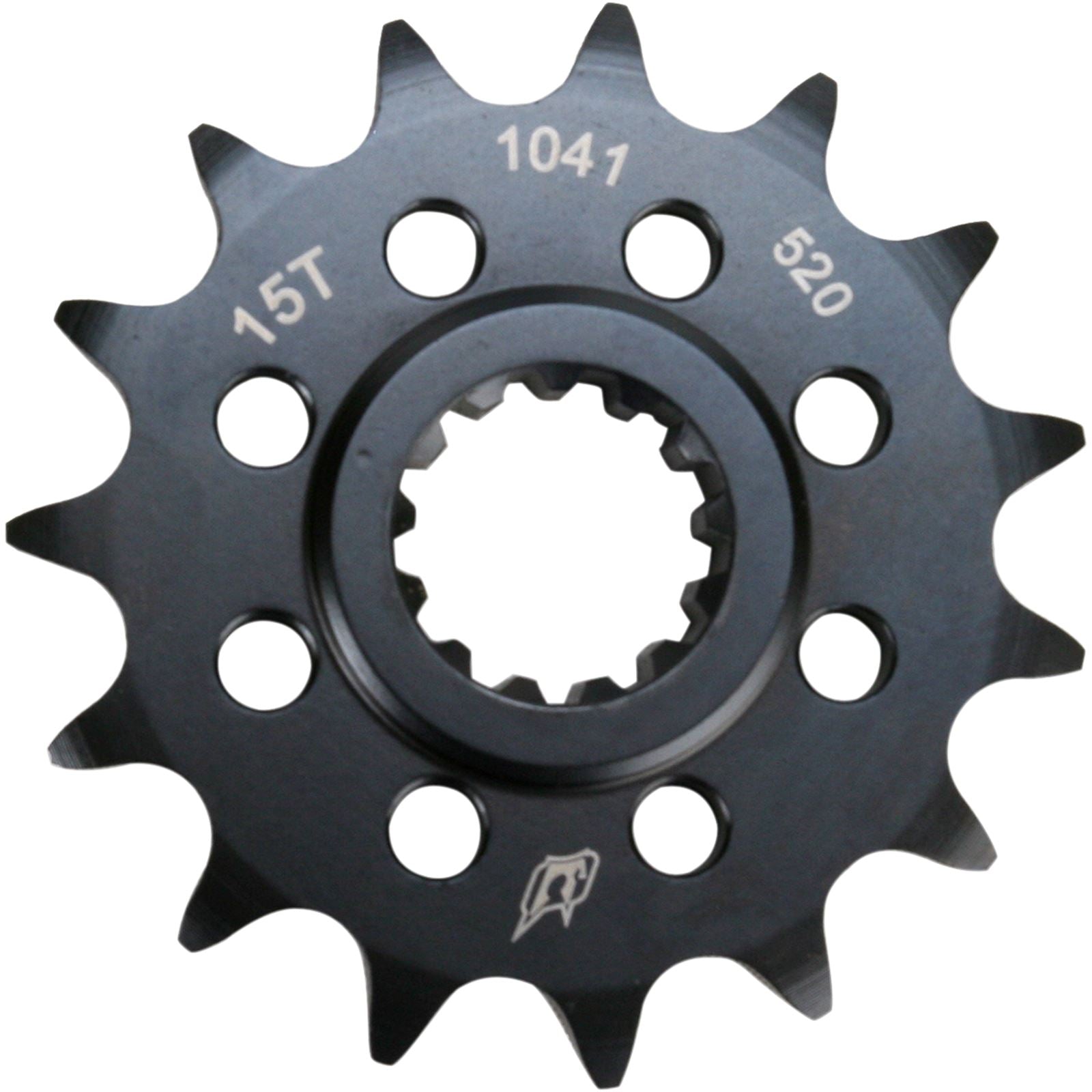 Driven Counter Shaft Sprocket - 15-Tooth 1041-520-15T_374583