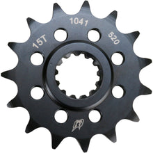 Driven Counter Shaft Sprocket - 15-Tooth 1041-520-15T_374583