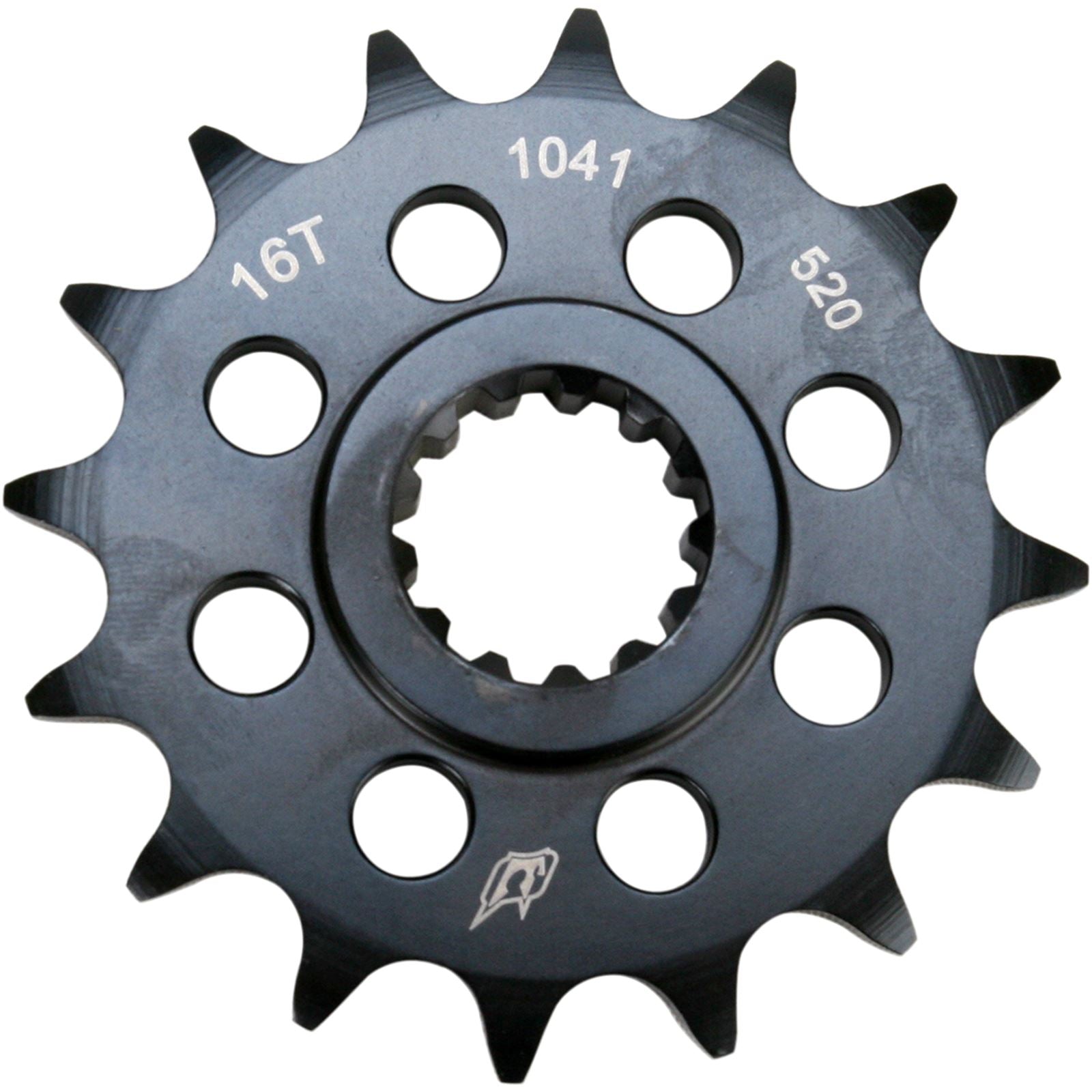 Driven Counter Shaft Sprocket - 16-Tooth 1041-520-16T_374584