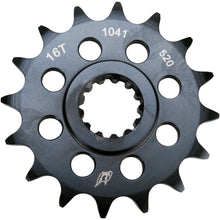 Driven Counter Shaft Sprocket - 16-Tooth 1041-520-16T_374584
